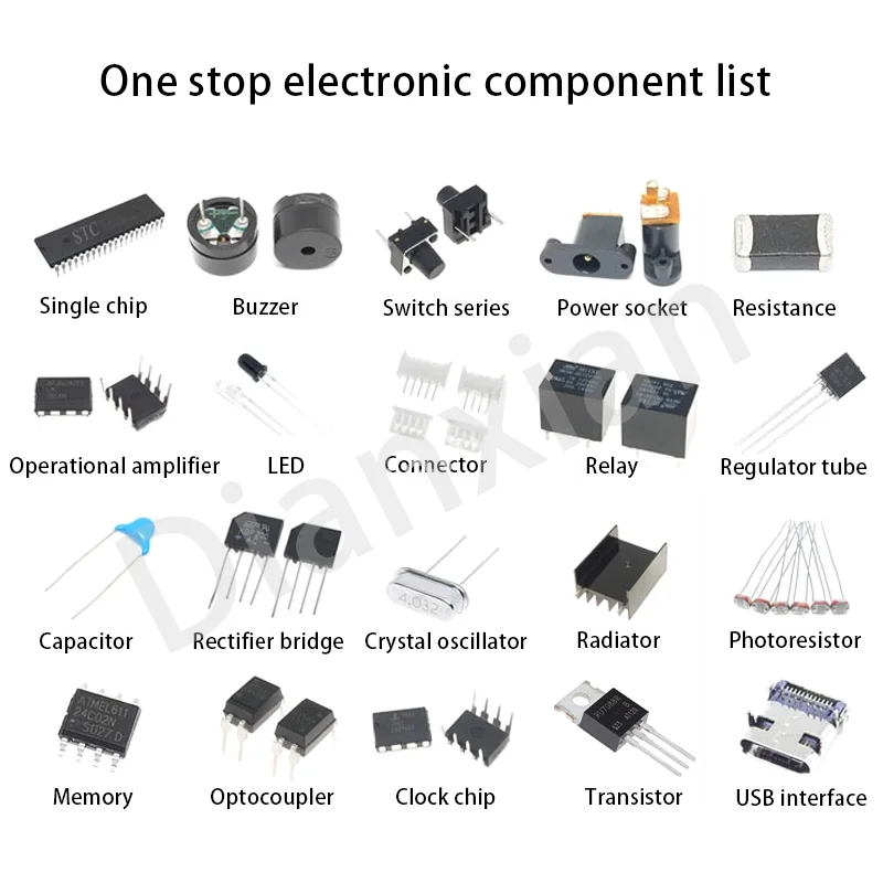 STHV748S Integrated Circuit - Reliable Performance & Quality