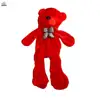 TX-UP-003-1008