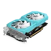 GeForce GTX 1660 Ti