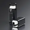 Supreme Black Premium Edition [Super Fast Charging 200]