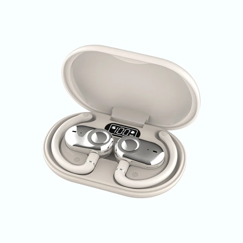 2026 Best Selling Products OWS Wireless Earbuds Earphones Earphones  Headphones Sport Outdoor Waterproof Standard IPX-5