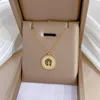 Gold K427