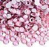 P28 Lt.pink
