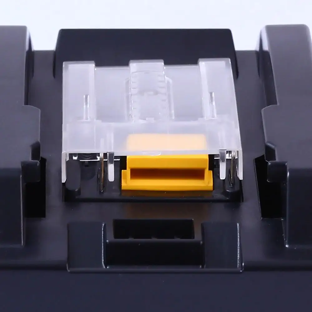 Высококачественный удлинитель зарядного устройства DC18RC, оптовая продажа, литий-ионное зарядное устройство для Makita 14,4-18 в, зарядное устройство 3000 мАч