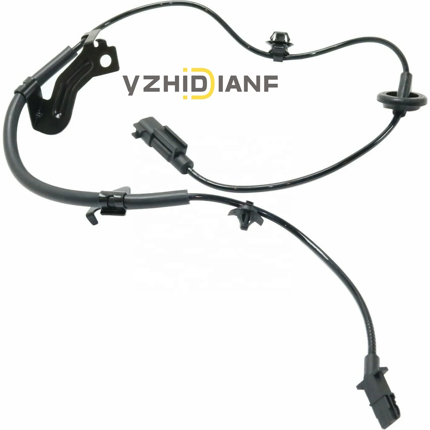 スポーツ mmweneea2586 スポーツ mmweneea2586 Motorsport Auto - The Z Store