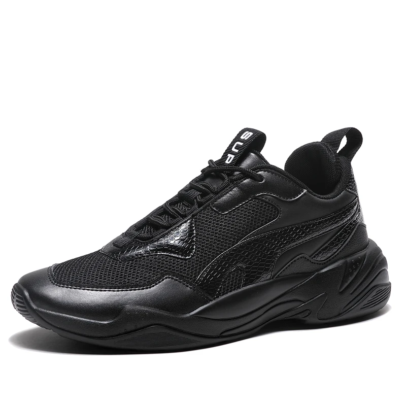 Fu Oude Vader Schoenen Dezelfde Sport Casual Schoenen Trend Mannen Schoenen  - Buy Mode Vrije Tijd Sport Schoenen,Casual Schoenen,Nieuwe Stijl Schoenen  Product on Alibaba.com