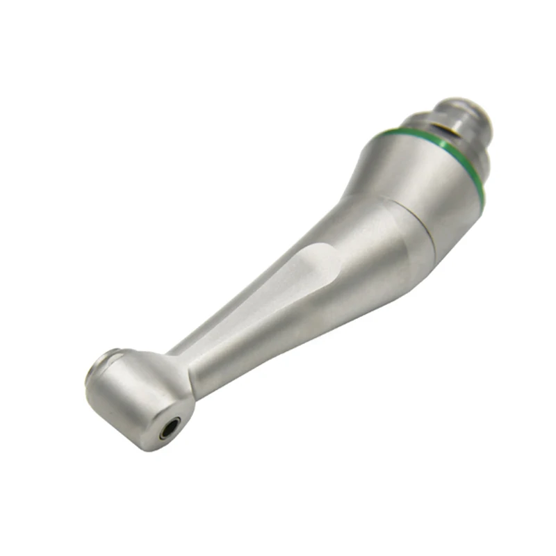 6:1 Endo Head for Densply X-Smart Plus - Durable & Quiet