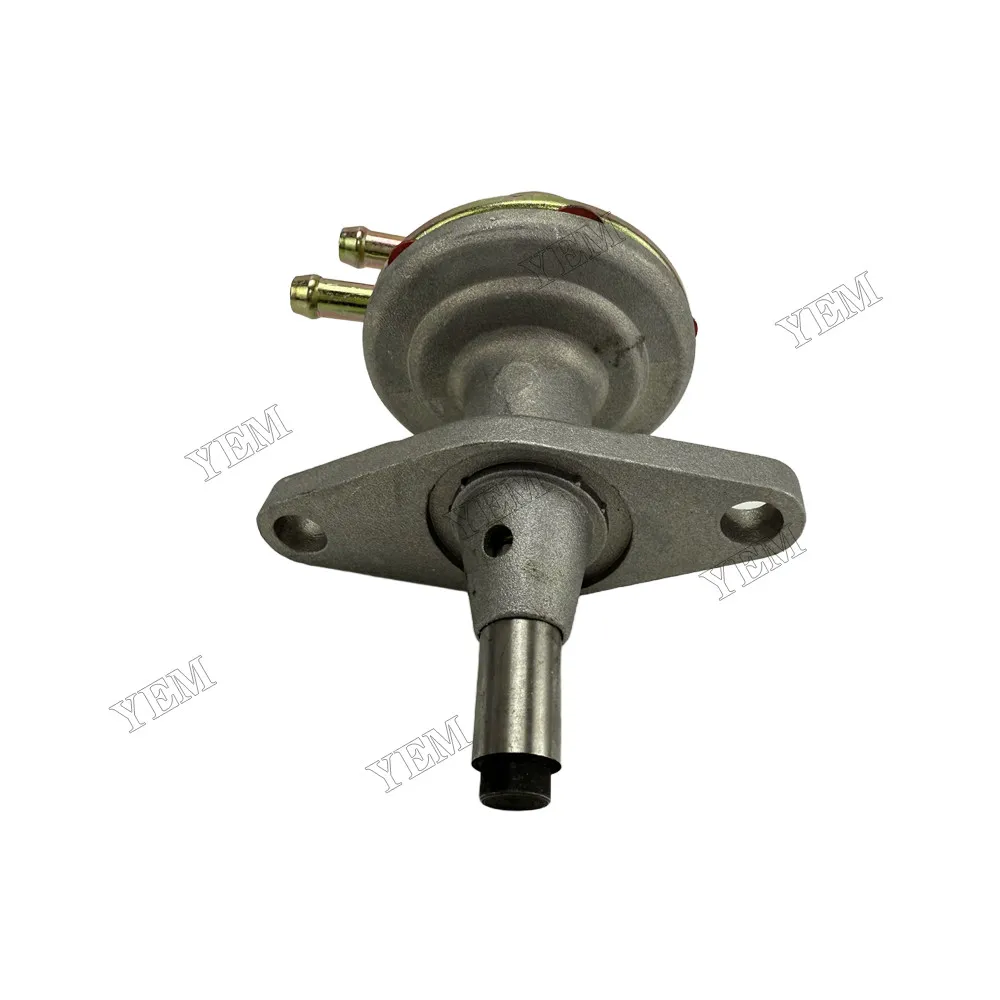 Fuel Feed Pump 04175474 Fit for Deutz F3L1011 Engine 3