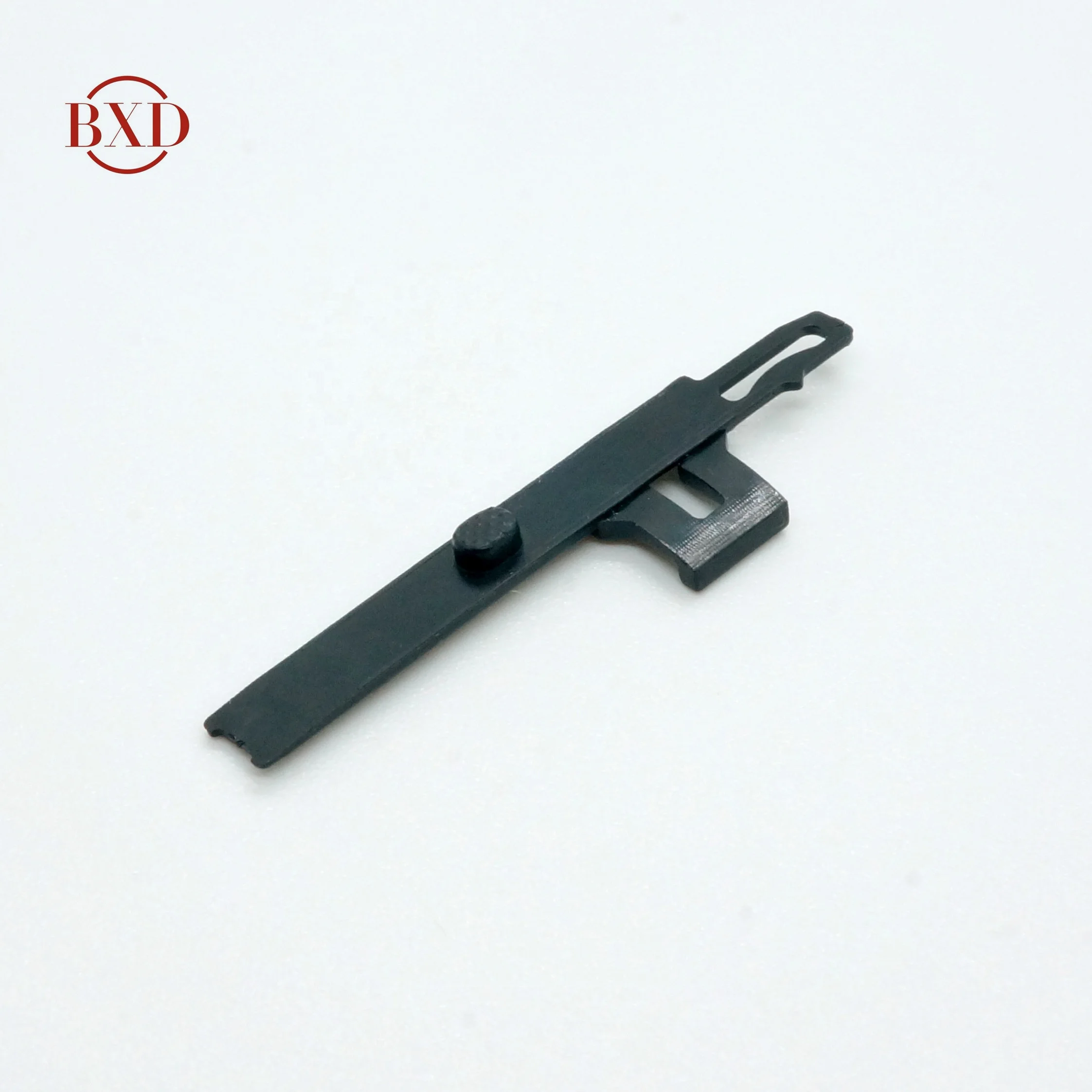 Volume Slider for New 2DS XL LL Slider Button for New 2DS XL LL Volume Switch Repair Part for New 2DS XL LL