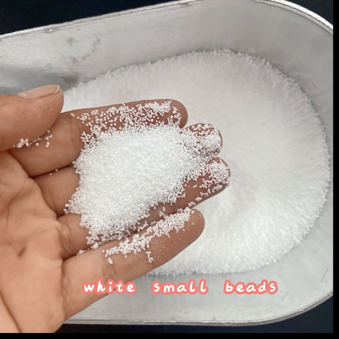 Bulk Sand Wax For Candle Making Colorful Granulated Sand Wax Make