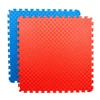 Rouge/Bleu