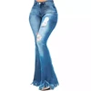 Bleu clair