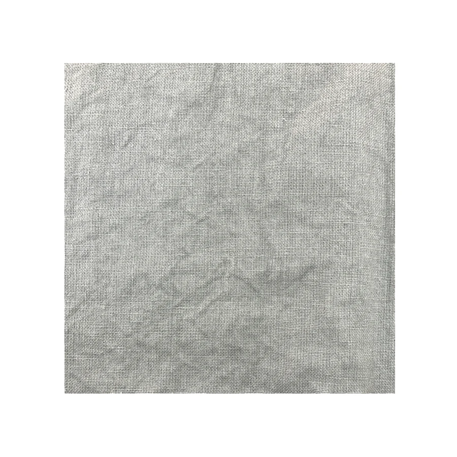 
Обычная устойчивого 100% пеньки на открытом воздухе холст ткань для сумки OJE61032-3 