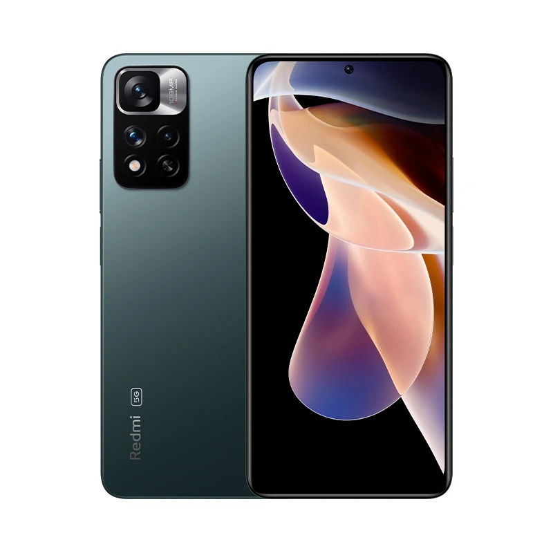 Original-Xiaomi-Redmi-Note-11- 
