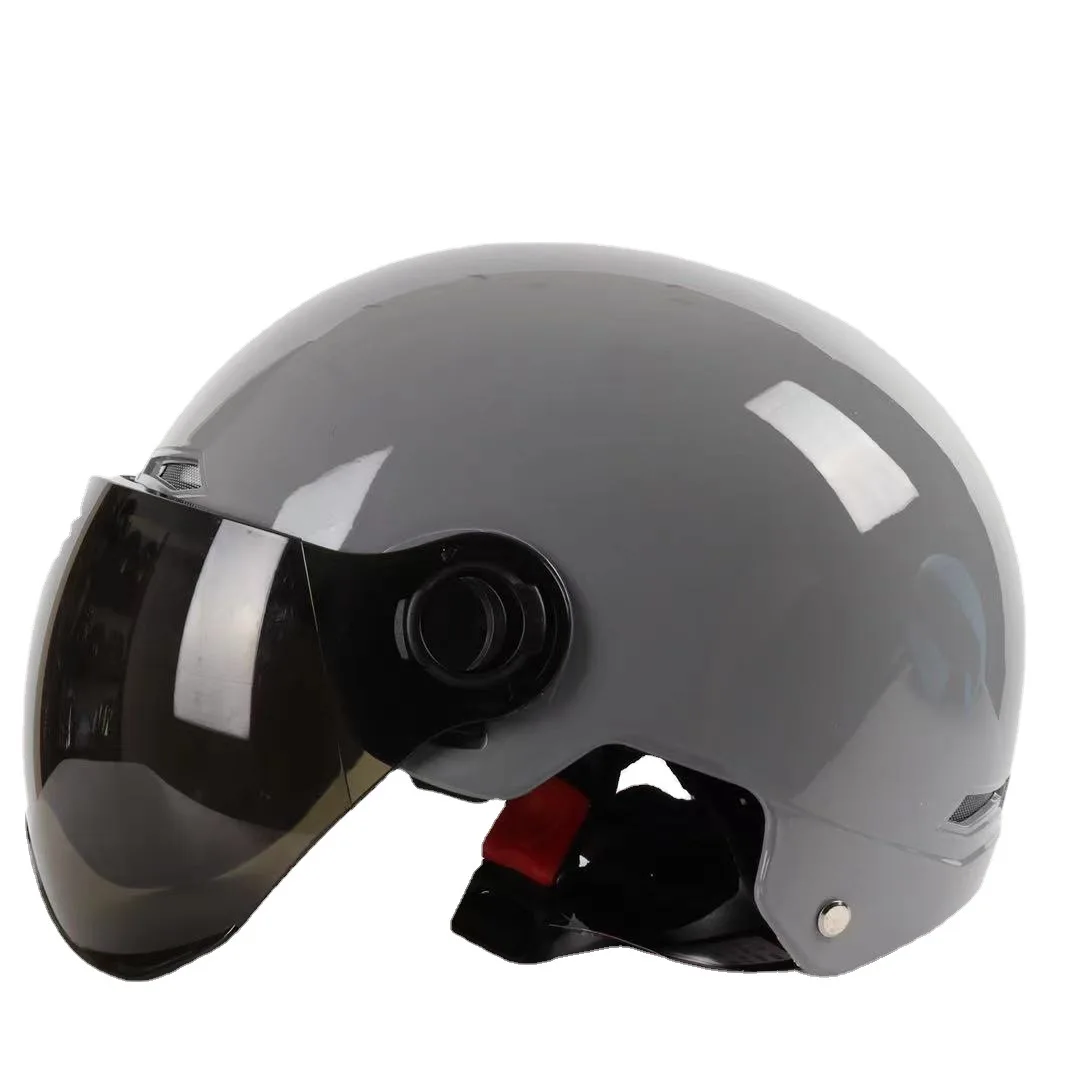 Buy Motorcycle Helmet Stand,Electric 