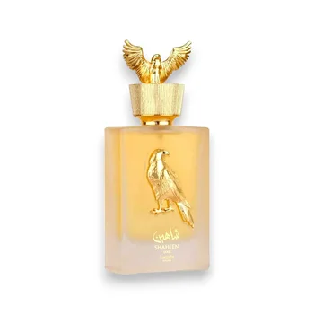 High Quality 100ML Parfum Wholesale Luxury Long Lasting Fragrance Arabic Spray Men's Women Perfume Original