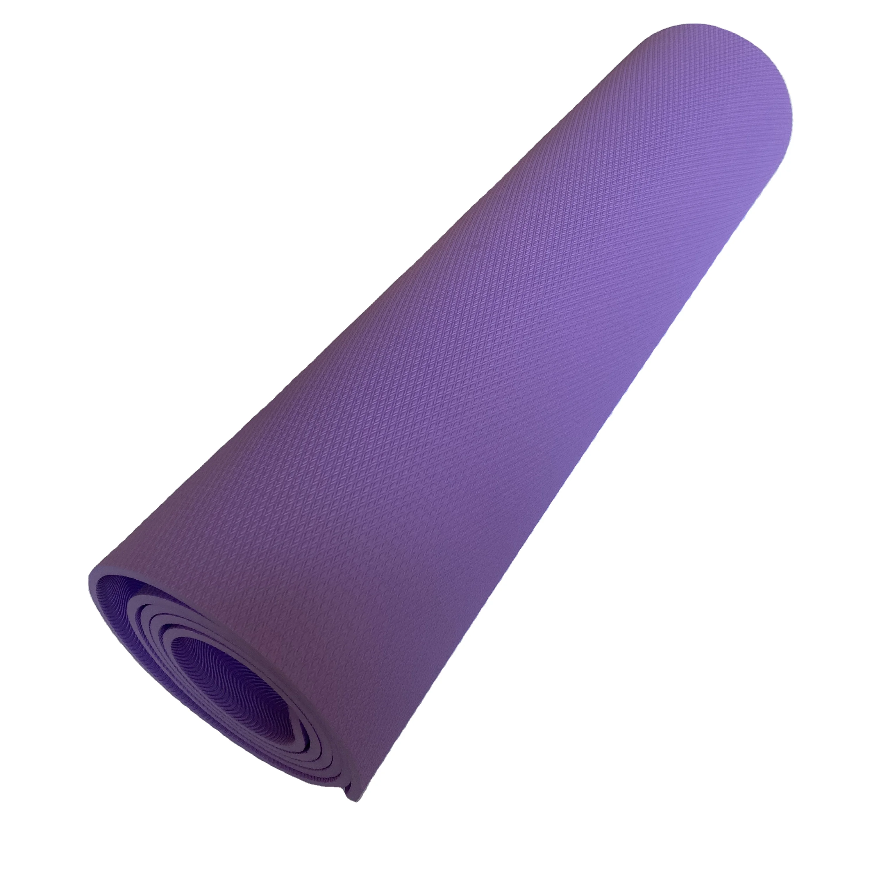 Lululemon Yoga Mat Colors