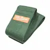 Medium green