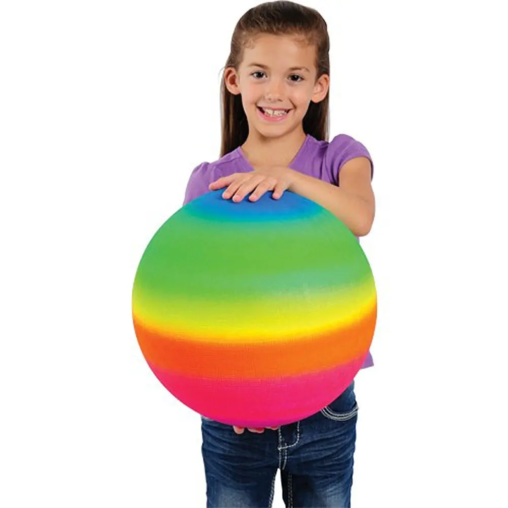 Радужный мяч игры. Резиновый мячик Радужный. Надувной мячик Радужный. Мяч резиновый Радуга. Радужный мячик Радужный мячик.