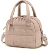 Khaki color