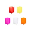 Multicolore