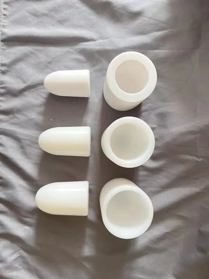 Commercial Bun Forming Machine Manual Home Use Baozi Cha Siu Bao Bun Maker Making Machine - Image 4