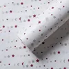 White+red
