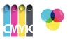 CMYK