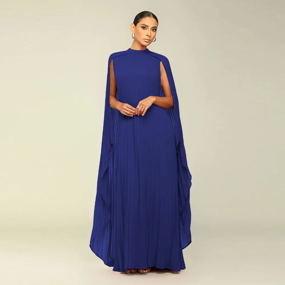 best selling party dresses Designer Party Dresses