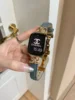 3 #