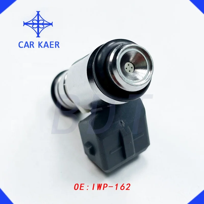 エンテロ Badatong Fuel Injector IWP-162 for Ducati Monster 696 SS 800 M620