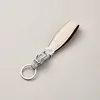 A3840 Chrome Light Gray