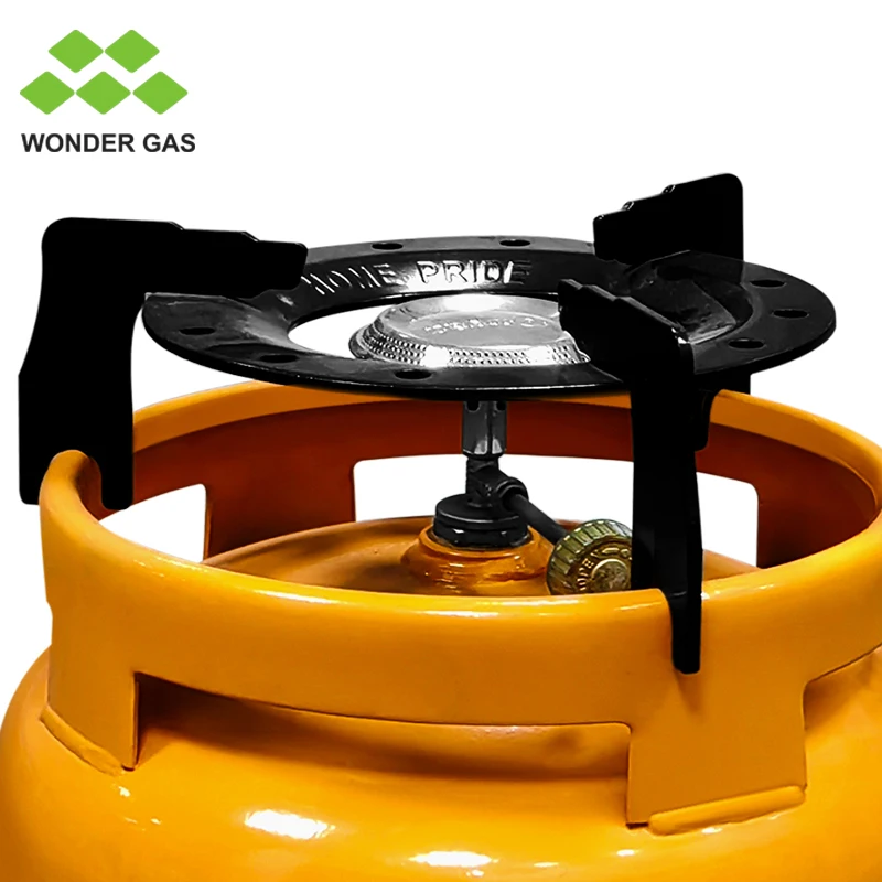 Lpg Gas Calor Lite 6kg Near Me Lpg Gas Calor Gas Lite 6kg