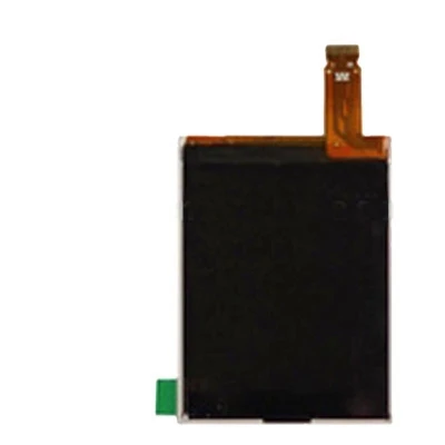 Cell Phone Touch With Lcd Screen for Nokia N95 Replacement Parts