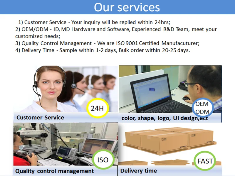 our services(3).png