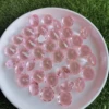 Rosa claro-YT034