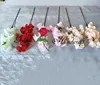 F2