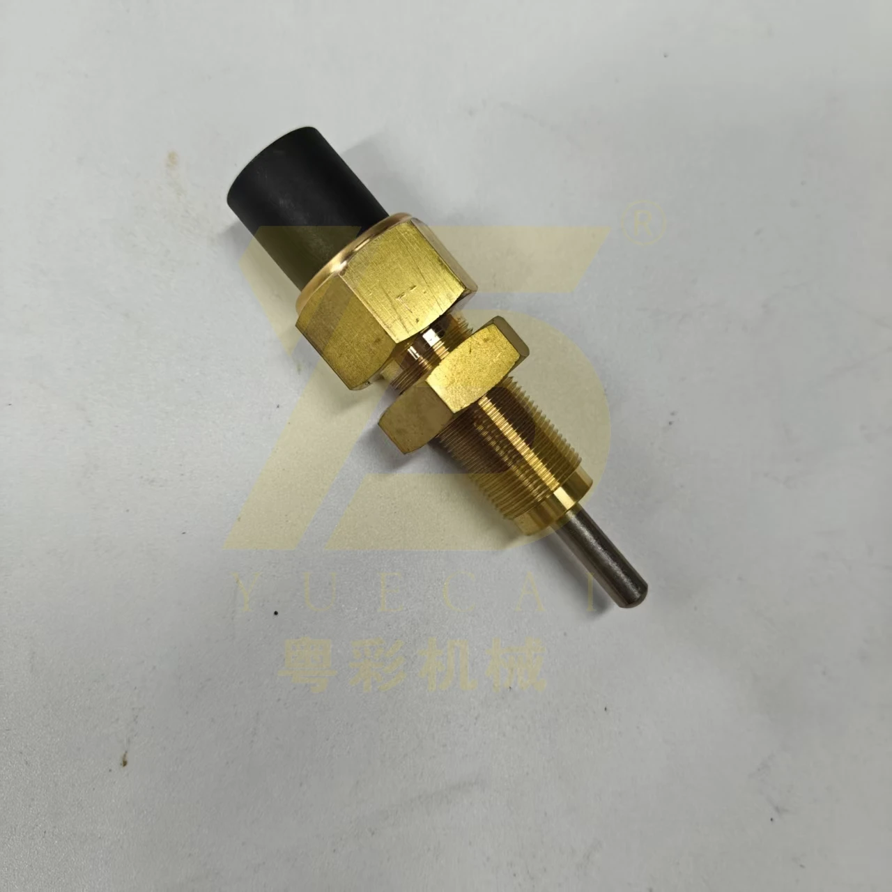 YUE CAI Sensor 2096397 4880200 Truck Switch Sensor Truck Air Brake Light Switch Sensor Backup Light Switch 1578657