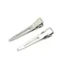 C730-11 4.5cm white