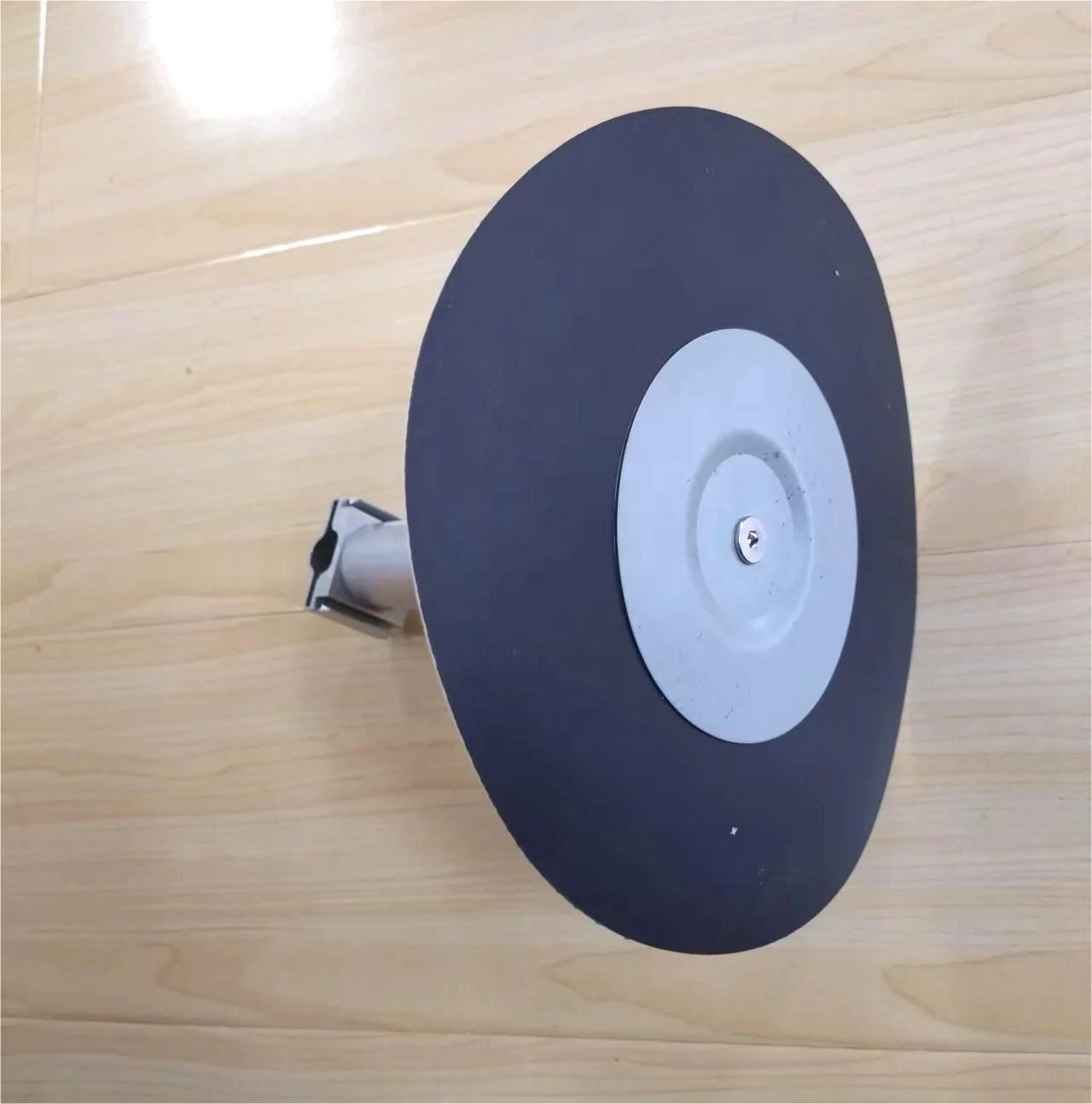 Modern Designed Lightning Rod Support Lightning Protection Device System Accessory for Roof System