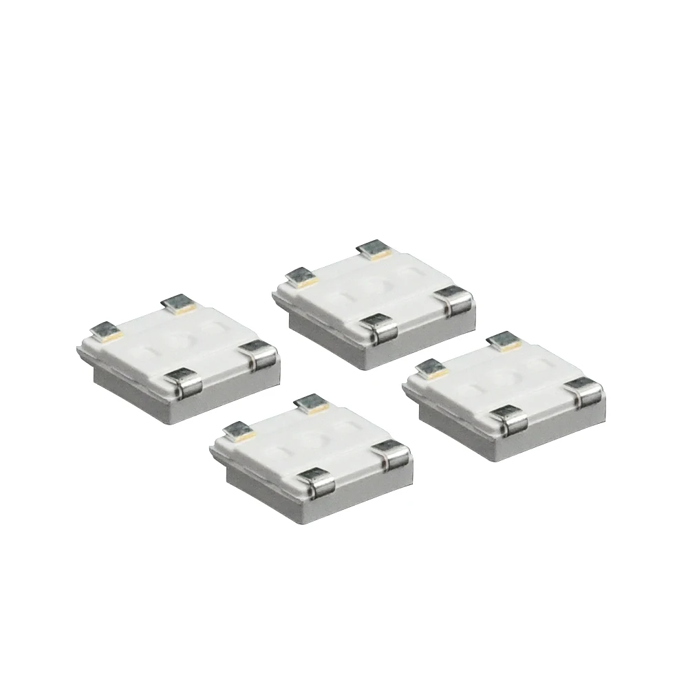 LC8812C-RGBW (5)