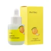 Suero reparador de luminosidad 5X VC con cáscara de mandarina (40 ml)