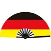 17 Germany