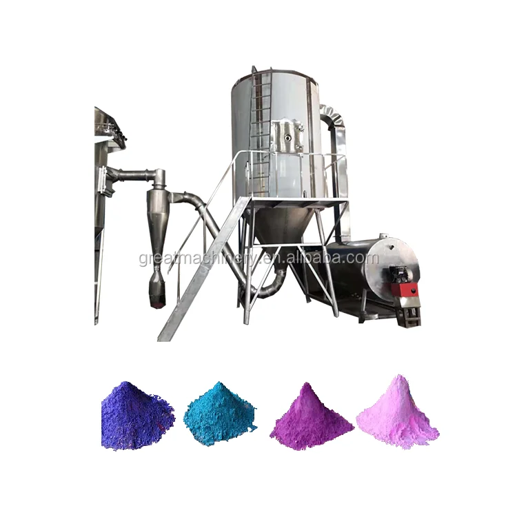 Pressione spruzzatore Flexi - contenuto di riempimento 1,5 l - con