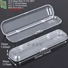 T02C201x49x26mm
