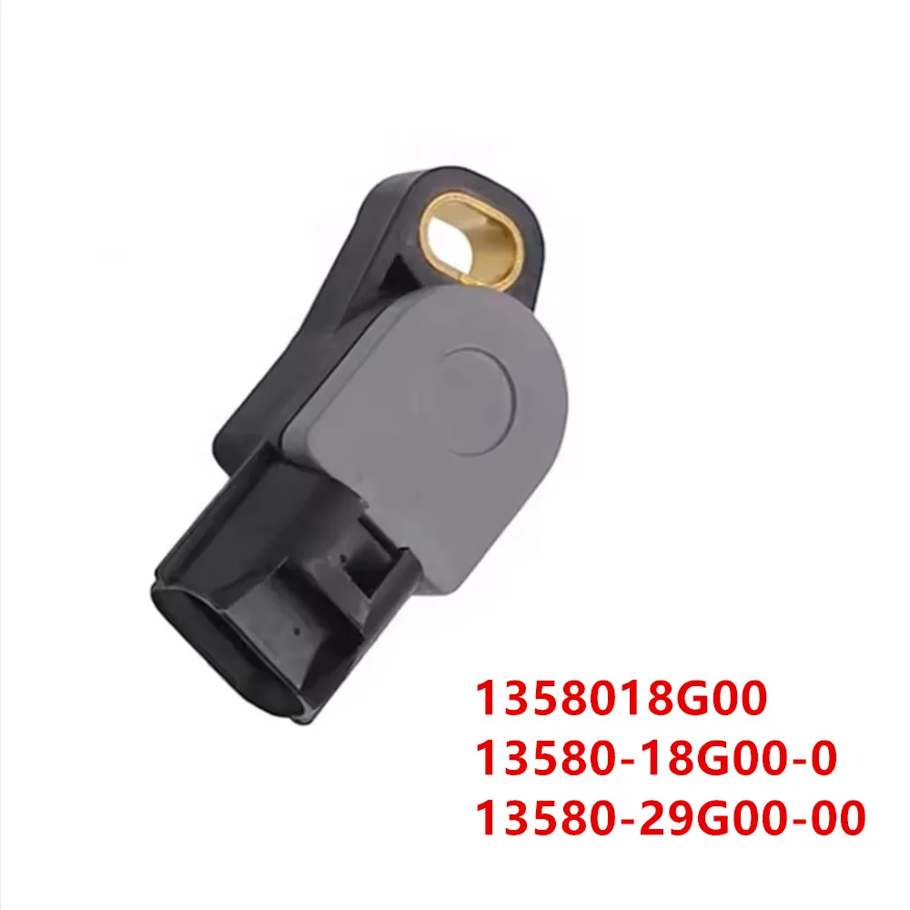 リール takuuu High-quality Throttle Position Sensor for Suzuki Quadracer 450 LTR450