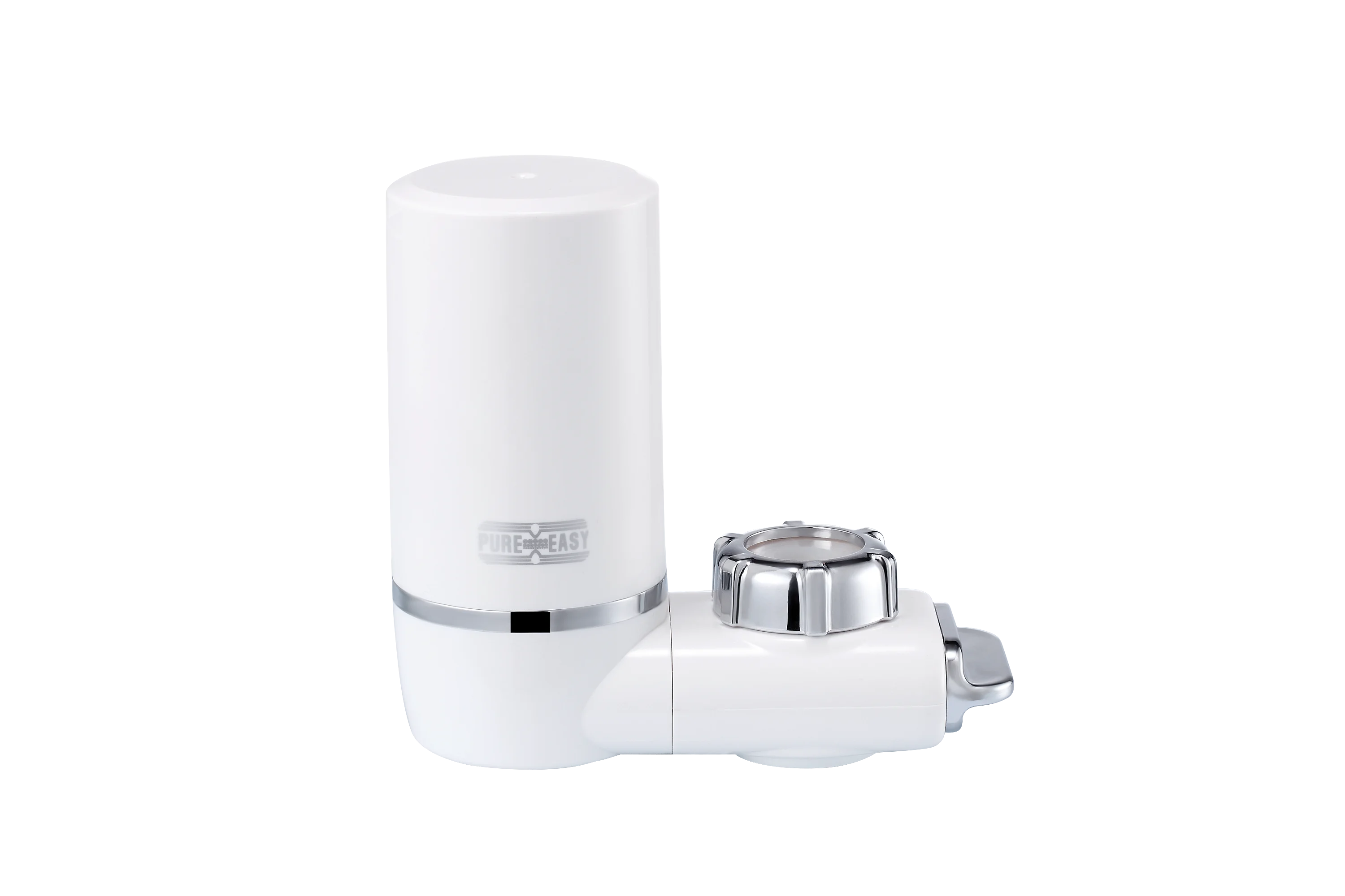 Kitchen Use Faucet Tap Water Filter Faucet Water Kitchen Filter Buy