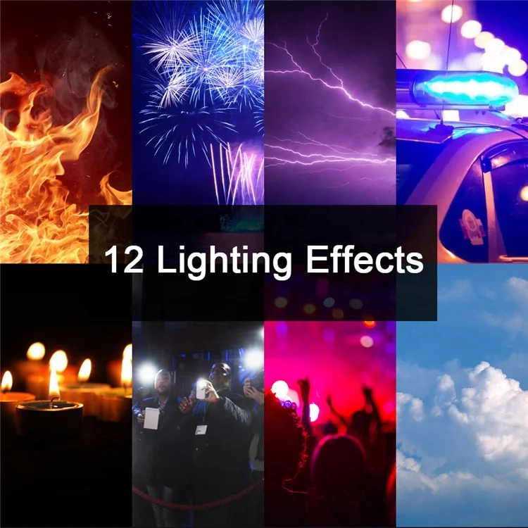 Factory selling! High CRI 500W New led rgb soft panel video production light studio photography camera lighting equipment stand