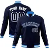 Navypowder Bluewhite-28