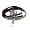 Black Crown
